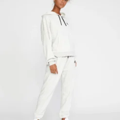 Women's RVCA VA Essential Pullover Hoodie