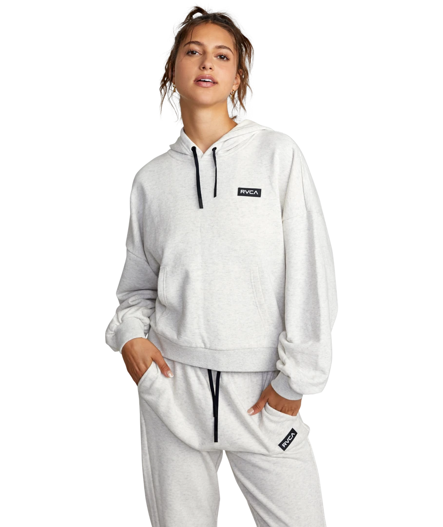 Women's RVCA VA Essential Jogger Sweatpants
