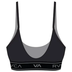 RVCA Base Sports Bra Women's