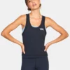 RVCA Sport Vent Tank Top Women's