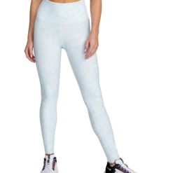 RVCA VA Essential Sport Legging
