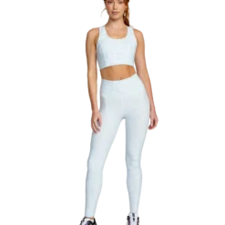 RVCA VA Essential Sport Legging