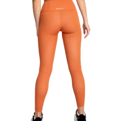 RVCA VA Essential Sport Legging