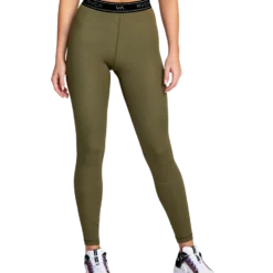 RVCA Base Workout Leggings