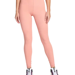 RVCA Base Workout Leggings