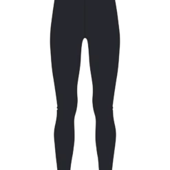 RVCA Base Workout Leggings