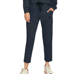RVCA Women's Cable Workout Pants