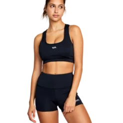RVCA VA Essential Booty Shorts