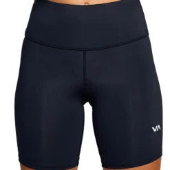 Women's RVCA VA Essential Bike Short