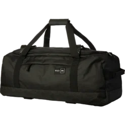 RVCA SKATE 50L LARGE DUFFEL BAG IV Gear Bags