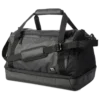 Accessories RVCA VA Gear Gym Duffle Bag