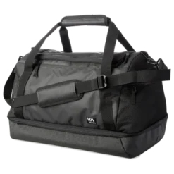 Accessories RVCA VA Gear Gym Duffle Bag