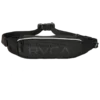 RVCA VA Running Waist Pack