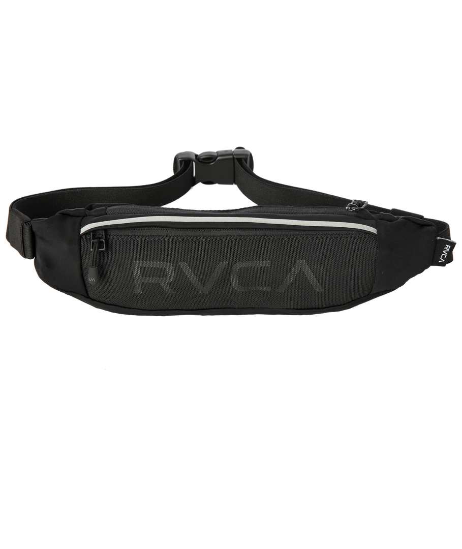 RVCA VA Running Waist Pack