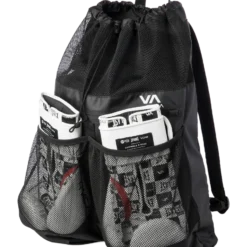 Accessories RVCA VA Boxing Backpack