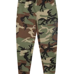 Shorts And Spats RVCA Big RVCA Sweatpant