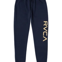 Shorts And Spats RVCA Big RVCA Sweatpant