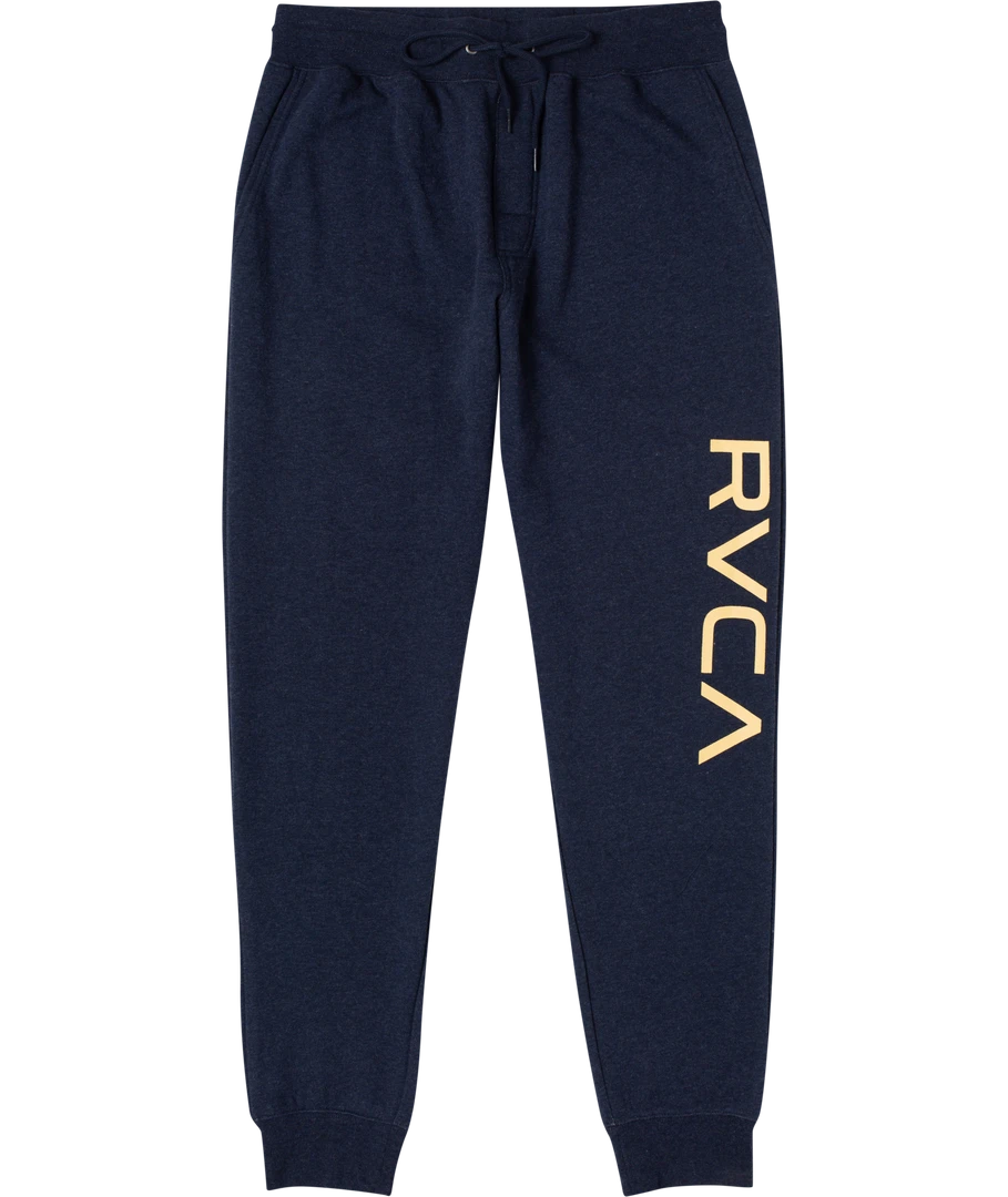 Shorts And Spats RVCA Big RVCA Sweatpant