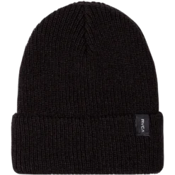 RVCA Dayshift II Knit Beanie