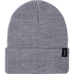 RVCA Dayshift II Knit Beanie