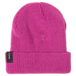 RVCA Dayshift II Knit Beanie