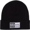 RVCA Matty XXL Beanie Hats