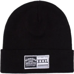 RVCA Matty XXL Beanie Hats