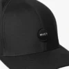 RVCA Seasons Flexfit Hat Hats