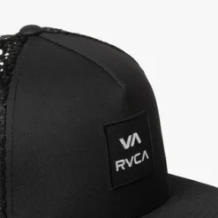 RVCA ATW Tech Hat