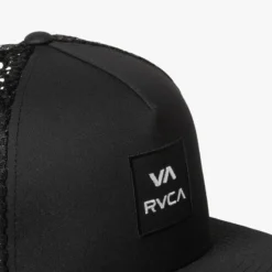 RVCA ATW Tech Hat