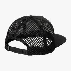 RVCA ATW Tech Hat