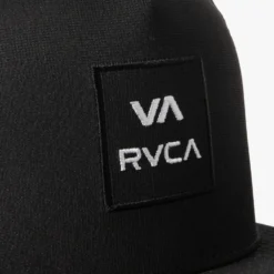 RVCA ATW Tech Hat