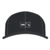 RVCA Hawaii Vent Cap