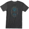 Men's Apparel RVCA Palm Seal Tee