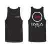 RVCA Sport Mod Tank Top Men's Apparel