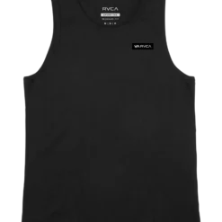RVCA Icon Tank