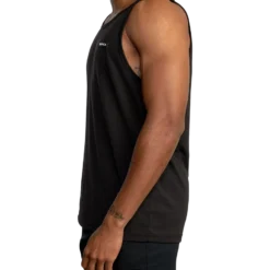 RVCA Icon Tank