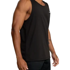 RVCA Icon Tank