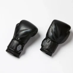 Society Nine Bia Boxing Gloves