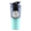 Ice Shaker BCFS Premium Bottle Accessories
