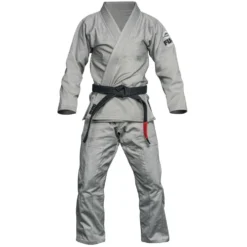 Fuji BJJ Pants