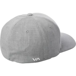 RVCA Shane Flexfit