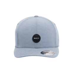RVCA Shane Flexfit