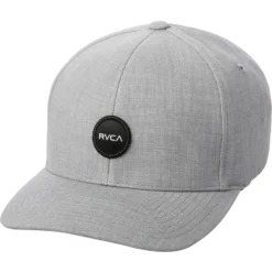 RVCA Shane Flexfit