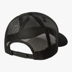 RVCA Ticket Trucker III