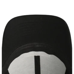 RVCA Ticket Trucker III