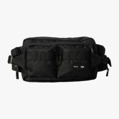 Accessories RVCA Deluxe Waist Pack