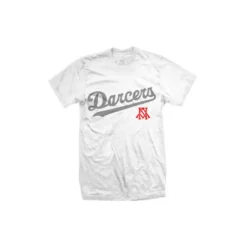 Newaza Darcers T-Shirt Clearance
