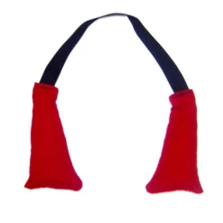 Revgear Ringside Glove Dog Deodorizer