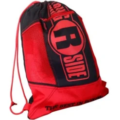 Ringside Boxing Glove Bag Gear Bags
